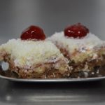 БИГОРСКА ИДИЛА