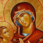 EKSTRA OPERACIJATA DEDO