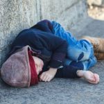 SAJT DETE SIROMASNO..