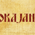 Screen Shot 2017-12-28 at 1.10.14 PM