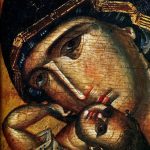 bogorodica svetle….m