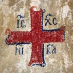 пок лог деск