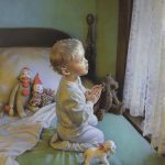 0_aec78_b9f5ec4e_orig