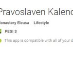 naslovna