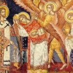 ekstra nebesna liturgija..3