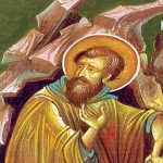 sveti jovan kasijan prepodoben 1