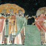 SAJT ZA PROSTUVANJETO…3