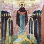 bogorodica akatist…,
