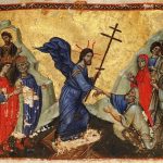 воскресение стара