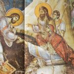 воскресение..да