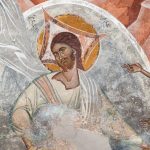 SVETLE ISUS V