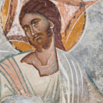isus svetle secena 2