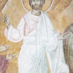 isus svetle…