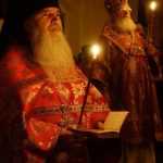 liturgija dejan.