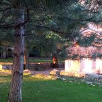 20141019_070153