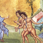 demon secena…..