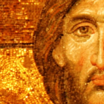 molitva secena isus.
