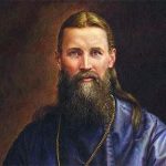 sveti jovan kronstatski