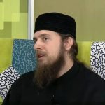 intervju otec jakov glavna