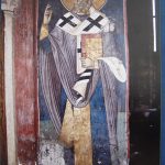 SVETI NIKOLA SVETLE