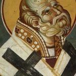 SVETI NIKOLA SVETLE…….