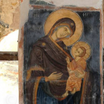 svetle bogorodica secena a
