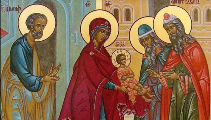 OBREZANIE SECENA SOON