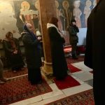 bogojavlenie 2019 ….