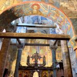 bogojavlenie 2019 markov manastir