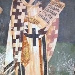 sveti atanasij veliki svetle s