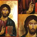 Isus Hristos..,..