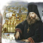 brjancaninov secena