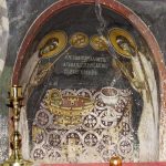 pricest svetle.,..