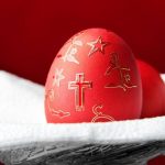 јајце.