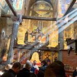 liturgija.,.