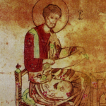 marko secena