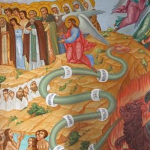 strasti secena e….