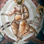 svetle voznesenie,,.