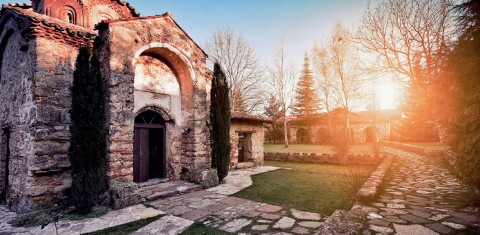 veljusa secena skroz