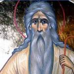 sveti makarij veliki secena e