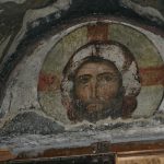 nerakotvorna ikona,,,,