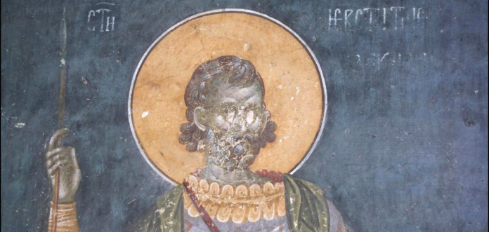 evstatij plakida secena