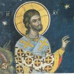 isus svetle …za nova g