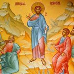 EKSTRA ISUS BESEDA