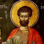 sveti macenik login secena