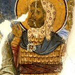 sveti macenik login,.,