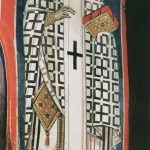 apostol jakov.,