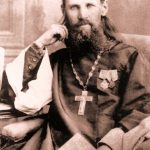 jovan kronstadski,,,,