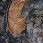 sveti isak sirin secc