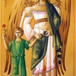 angel cuvar ..